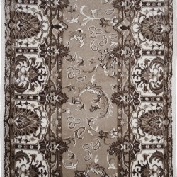 Синтетична килимова доріжка Версаль 2573 c2  - Висока якість за найкращою ціною в Україні